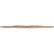 Ekena Millwork Cohen Wood Fretwork Pierced Ceiling Medallion, Cherry, 20"OD x 6 7/8"ID x 1/4"T CMWP20X20X0250COCH - alternate 4